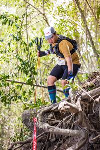 BIB: 
                            <button type="button" onclick="openModal(22165101)" class="btn btn-primary btn-sm float-right btn-popup" data-toggle="modal" data-target=".modal-high-quality">
                        <i class="fas fa-shopping-cart"></i> Add to Cart
                    </button>
                                            <button type="button" onclick="isThisMe(22165101, true)" class="btn btn-success btn-sm float-right btn-popup btn-isme hidden" data-toggle="tooltip" data-placement="bottom" title="นี่คือรูปของคุณใช่ไหม คลิกที่นี่เพื่อเอาเข้าอัลบั้ม">
                        <i class="fas fa-plus"></i> Add to album
                    </button>
                    <button type="button" onclick="isThisMe(22165101, false)" class="btn btn-warning btn-sm float-right btn-popup btn-isnotme hidden">
                        <i class="fas fa-ban"></i> Remove from album
                    </button>